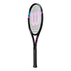 Wilson Six Lv Comfort Rackets -Tennis Equipment Store 03896000 0 7
