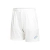 Lotto Squadra III 7in Shorts Boys 2 Lotto Squadra III 7in Shorts Boys -Tennis Equipment Store 03897000 000 1