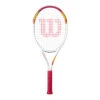 Wilson Six One Comfort Rackets -Tennis Equipment Store 03897000 000
