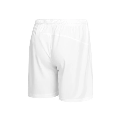 Lotto Squadra III 7in Shorts Boys 4 Lotto Squadra III 7in Shorts Boys - Image 2