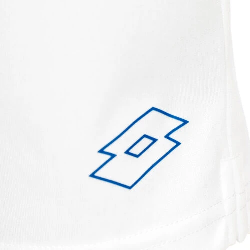 Lotto Squadra III 7in Shorts Boys 5 Lotto Squadra III 7in Shorts Boys - Image 3