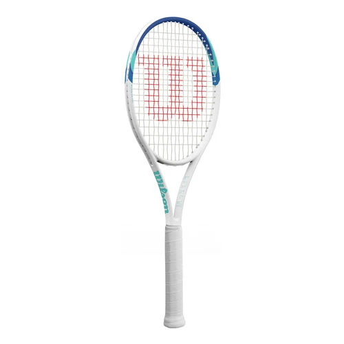 Wilson Six Two Comfort Rackets 4 Wilson Six Two Comfort Rackets - Image 2
