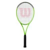 Wilson Blade Feel RXT 105 Allround Racket 1 Wilson Blade Feel RXT 105 Allround Racket -Tennis Equipment Store 03901000 000