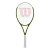 Wilson Blade Feel Team 103 Allround Racket -Tennis Equipment Store 03902000 000