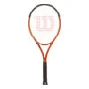 Wilson Burn 100 V5 Tour Racket -Tennis Equipment Store 03903000 000