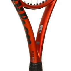 Wilson Burn 100 LS V 5 Tour Racket 10 Wilson Burn 100 LS V 5 Tour Racket -Tennis Equipment Store 03904000 10