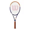 Wilson Roland Garros Blade 98 Tour Racket
