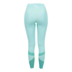 Lacoste Tight Women 20 Lacoste Tight Women -Tennis Equipment Store 03912000 14
