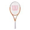 Wilson Roland Garros Team Allround Racket -Tennis Equipment Store 03913000 000