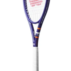 Wilson Roland Garros Equipe HP Allround Racket -Tennis Equipment Store 03914000 10