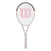 Wilson RG Triumph (2023) Allround Racket 2 Wilson RG Triumph (2023) Allround Racket -Tennis Equipment Store 03915000 000