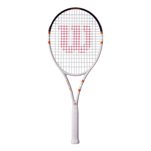 Wilson RG Triumph (2023) Allround Racket 3 Wilson RG Triumph (2023) Allround Racket