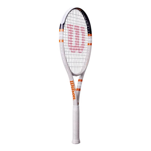 Wilson RG Triumph (2023) Allround Racket 4 Wilson RG Triumph (2023) Allround Racket - Image 2