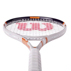 Wilson RG Triumph (2023) Allround Racket 11 Wilson RG Triumph (2023) Allround Racket -Tennis Equipment Store 03915000 10