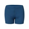 Lotto MSP Short Ball Shorts Women 1 Lotto MSP Short Ball Shorts Women -Tennis Equipment Store 03920000 000