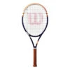 Wilson Blade 26 Junior Racket 1 Wilson Blade 26 Junior Racket -Tennis Equipment Store 03923000 000