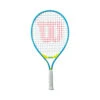 Wilson Ultra Power Jr 21 Junior Racket -Tennis Equipment Store 03930000 000