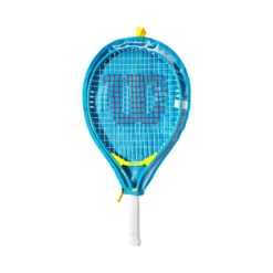 Wilson Ultra Power Jr 21 Junior Racket -Tennis Equipment Store 03930000 10