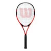 Wilson Pro Staff Precision Jr 25 Junior Racket -Tennis Equipment Store 03931000 000