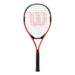 Wilson Pro Staff Precision Jr 25 Junior Racket