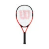 Wilson Precision Jr 23 Junior Racket -Tennis Equipment Store 03932000 000