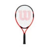Wilson Precision Jr 21 Junior Racket -Tennis Equipment Store 03933000 000