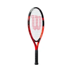 Wilson Precision Jr 21 Junior Racket -Tennis Equipment Store 03933000 0 6