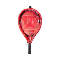 Wilson Precision Jr 21 Junior Racket -Tennis Equipment Store 03933000 10