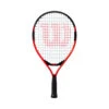 Wilson Pro Staff Precision Jr 19 Junior Racket -Tennis Equipment Store 03934000 000