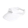 Lotto Visor Women -Tennis Equipment Store 0393500000 000