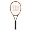 Wilson Clash 100 V2.0 Britto Hearts Tour Racket 1 Wilson Clash 100 V2.0 Britto Hearts Tour Racket -Tennis Equipment Store 03951000 000