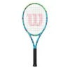 Wilson Ultra 100 V4.0 Britto Hearts Tour Racket