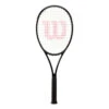 Wilson Blade 98 16X19 V8 Noir Tour Racket