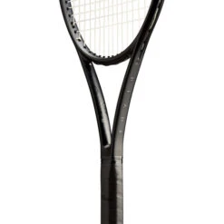 Wilson Blade 98 16X19 V8 Noir Tour Racket -Tennis Equipment Store 03961000 10
