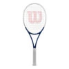 Wilson Blade 98 16X19 V8 Us Open Tour Racket (Limited Edition) 1 Wilson Blade 98 16X19 V8 Us Open Tour Racket (Limited Edition) -Tennis Equipment Store 03965000 000