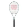 Wilson Shift 99 Pro V1 Tour Racket -Tennis Equipment Store 03997000 000