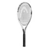 Head IG Challenge Pro (white) Allround Racket -Tennis Equipment Store 04003000 000