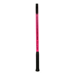 Wilson Clash 100L V2.0 Bright Neon Pink Tour Racket -Tennis Equipment Store 04005000 0 1
