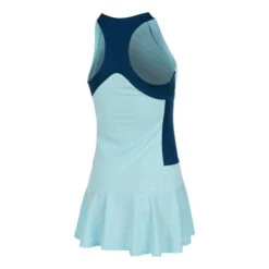 Lotto Tech W I D2 Dress Women -Tennis Equipment Store 04005000 0 2