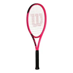 New Release -Tennis Equipment Store 04005000 0 6