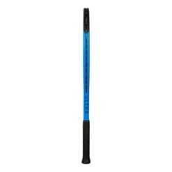 Wilson Ultra 100L V4.0 Bright Neon Blue Tour Racket -Tennis Equipment Store 04006000 0 1
