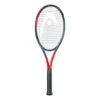 Head Graphene 360 Radical MP Tour Racket (strung) 1 Head Graphene 360 Radical MP Tour Racket (strung) -Tennis Equipment Store 04033000 000