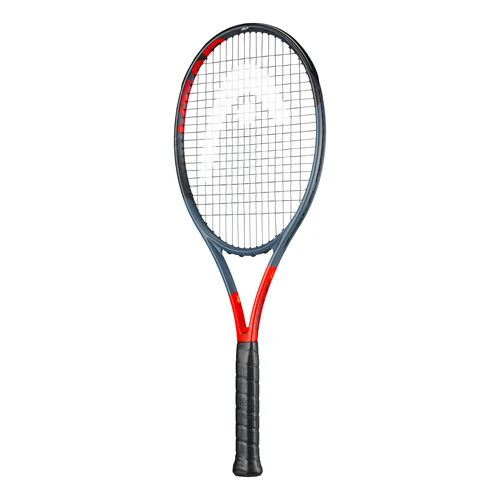 Head Graphene 360 Radical MP Tour Racket (strung) 3 Head Graphene 360 Radical MP Tour Racket (strung)