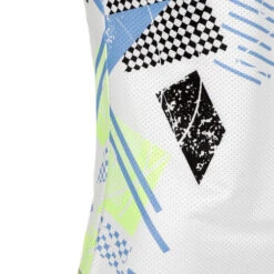 Lotto Tech G I D5 T-Shirt Girls -Tennis Equipment Store 04035000 11