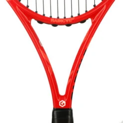 Head Graphene XT Radical MP 2022 Tour Racket (strung, Special Edition) -Tennis Equipment Store 04072000 10