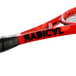 Head Graphene XT Radical MP 2022 Tour Racket (strung, Special Edition) -Tennis Equipment Store 04072000 11