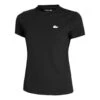 Lacoste Core T-Shirt Women -Tennis Equipment Store 04075000 000