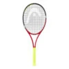 Head Graphene XT Prestige Pro 2022 Tour Racket (strung, Special Edition) -Tennis Equipment Store 04077000 000