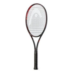 Head Prestige Pro 2021 Tour Racket -Tennis Equipment Store 04080000 0 6