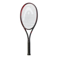 Head Prestige MP 2021 Tour Racket -Tennis Equipment Store 04082000 0 6